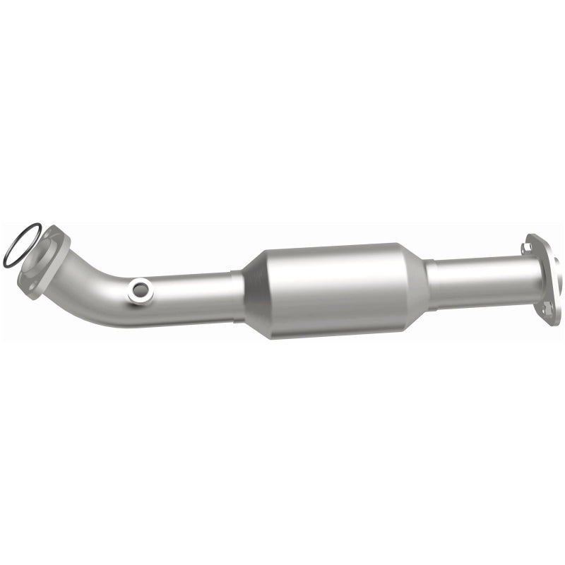 Magnaflow 16-20 Toyota Tacoma V6 3.5L OEM Grade Direct-Fit Catalytic Converter 280078 280078 Photo - out of package