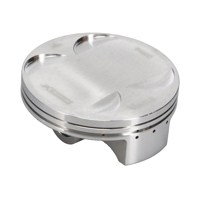 ProX 02-03 CRF450R Piston Kit 11.5:1 (95.96mm) 01.1403.A 01.1403.A User 3