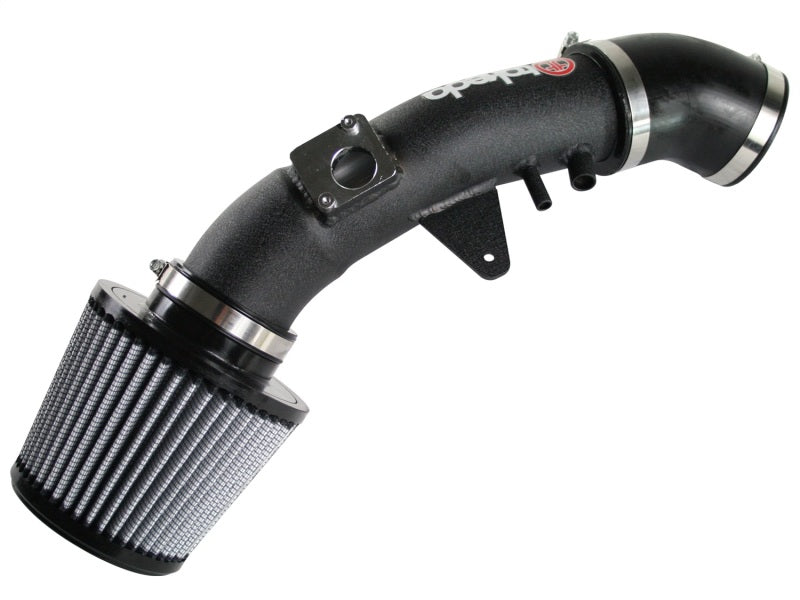 aFe POWER TR-1004B Takeda Stage-2 Pro DRY S Cold Air Intake System TR-1004B Photo - Unmounted