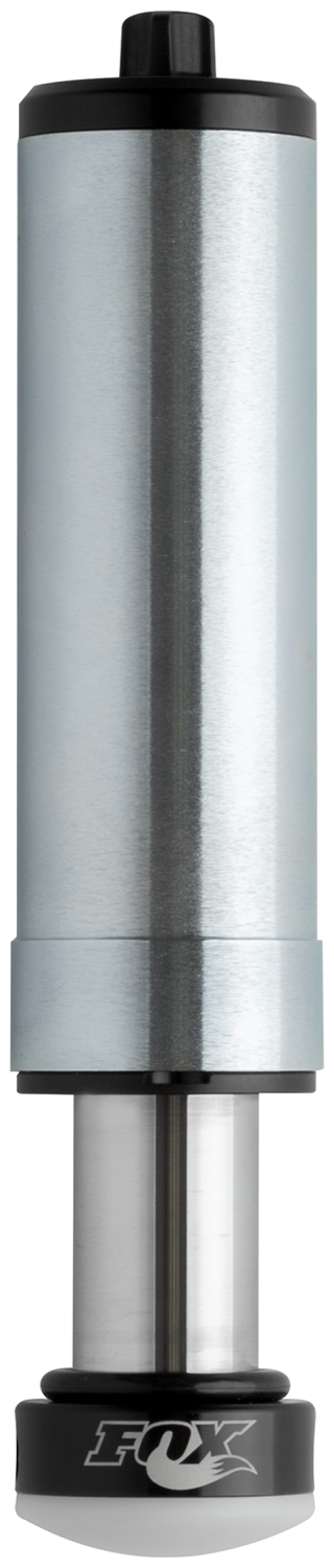 FOX FOX 2.0 Factory Bump Stop Suspension Bump Stops main image