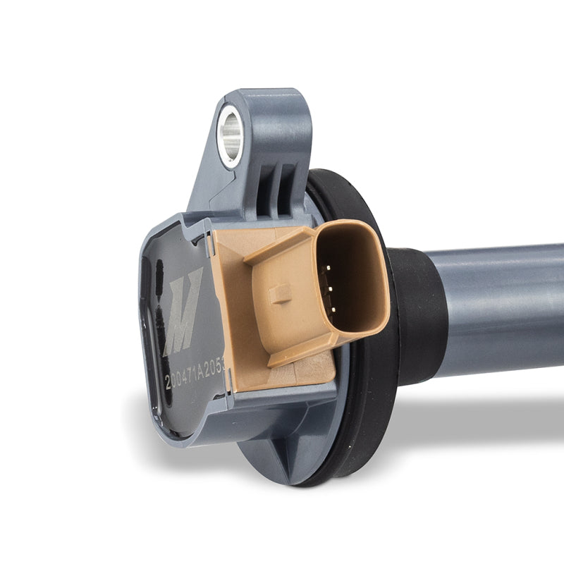 Mishimoto 11-14 Ford F-150 3.5L Ignition Coil MMIG-F35T-11 MMIG-F35T-11 User 1