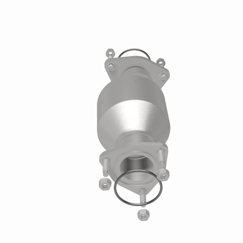 Magnaflow Conv DF 12-14 CrossTour 2.4L (Not for sale in California) 52033 52033 360 Degree Image Set