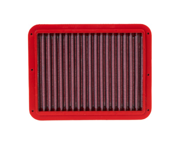 BMC Bmc Air Filter Duc Panigale V4 FM01012/01 FM01012/01 User 1