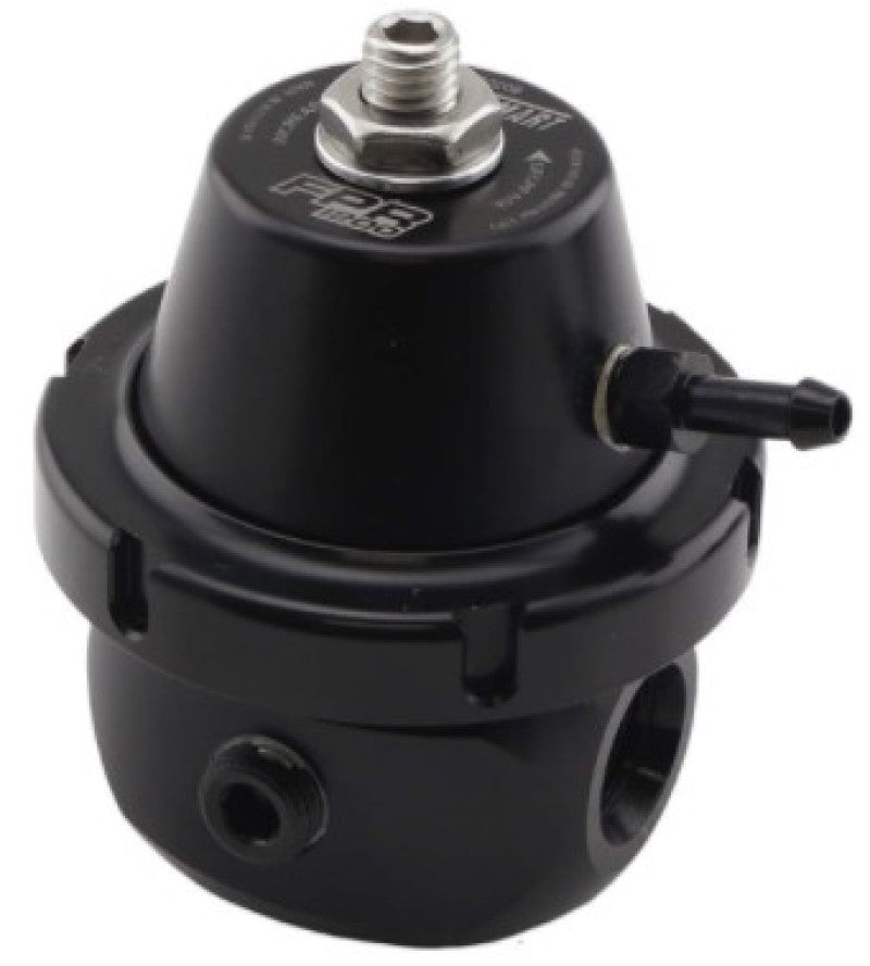 Turbosmart FPR 1200 -6 AN Sleeper TS-0401-1114 TS-0401-1114 User 1
