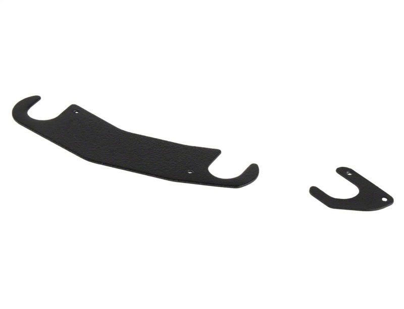 Ford Racing 2021 Ford Bronco 5 Door Tube Door Kit M-19008-BTD4 M-19008-BTD4 Photo - Unmounted