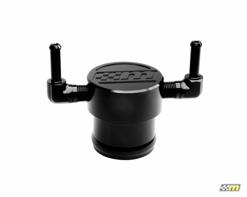 Mountune Symposer Delete Kit 2013-2015 Fiesta ST 0WW5J 2364-SD-AA Photo - Primary