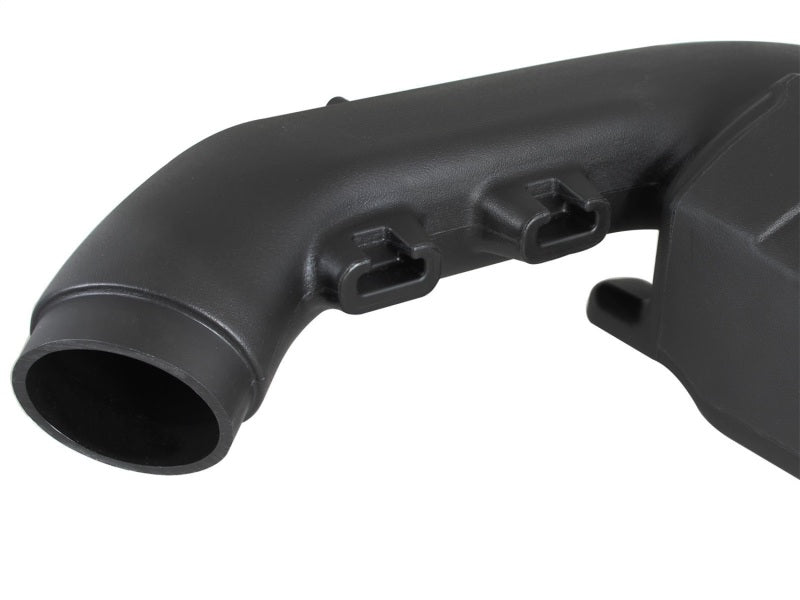 aFe POWER 51-82082-1 Magnum FORCE Stage-2 Si Pro DRY S Cold Air Intake 51-82082-1 Photo - Unmounted