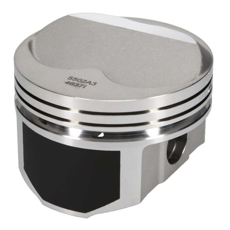 Wiseco WIS Piston Sets - 8 Cyl Engine Components Piston Sets - Forged - 8cyl main image