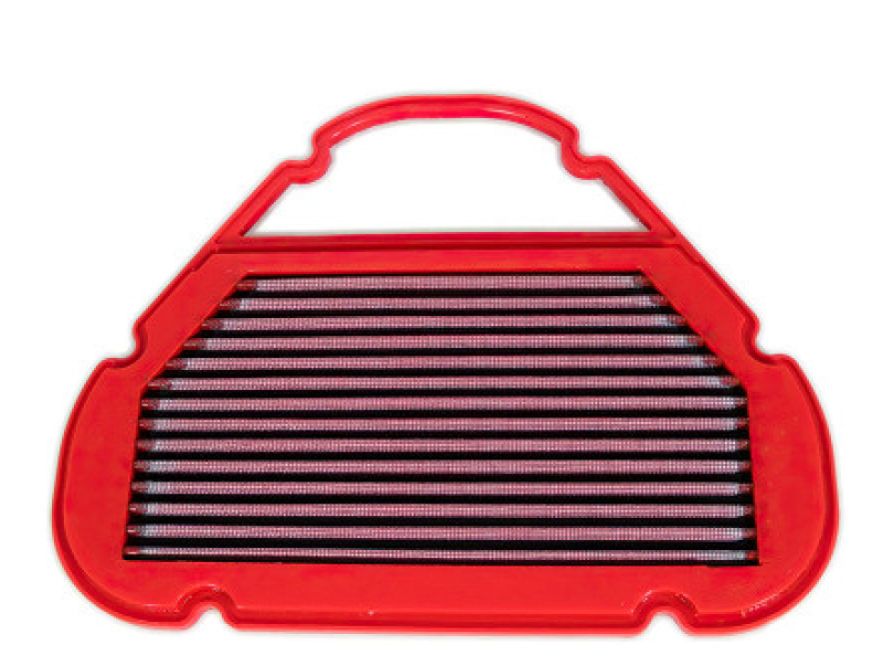 BMC 99-05 Yamaha YZF-R6 600 Replacement Air Filter FM202/09 FM202/09 User 1
