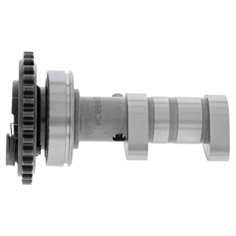 Hot Cams 16-18 WR 450 F/18-19 YZ 450 F/16-19 YZ 450 FX Exhaust Camshaft - Stage 1 HC00060 HC00060 Photo - Primary