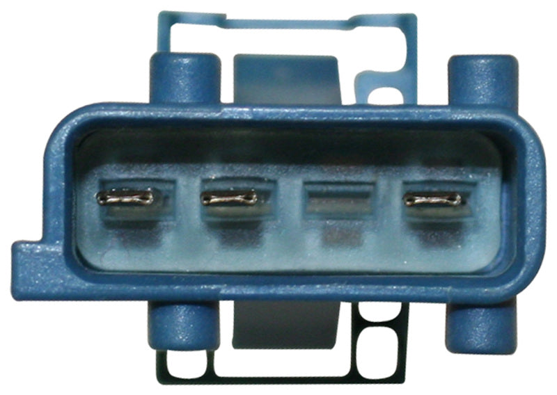 NGK Volvo 940 1995-1994 Direct Fit Oxygen Sensor 25003 25003 Photo - out of package