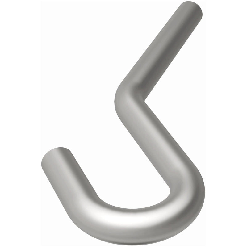 MagnaFlow 3 in 1 Multi Bend Stainless Steel Pipe 10760 Photo - out of package