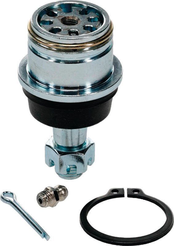 QuadBoss 02-04 Can-Am Quest 500 Heavy-Duty Lower Ball Joint Kit 401038 401038 Photo - Primary