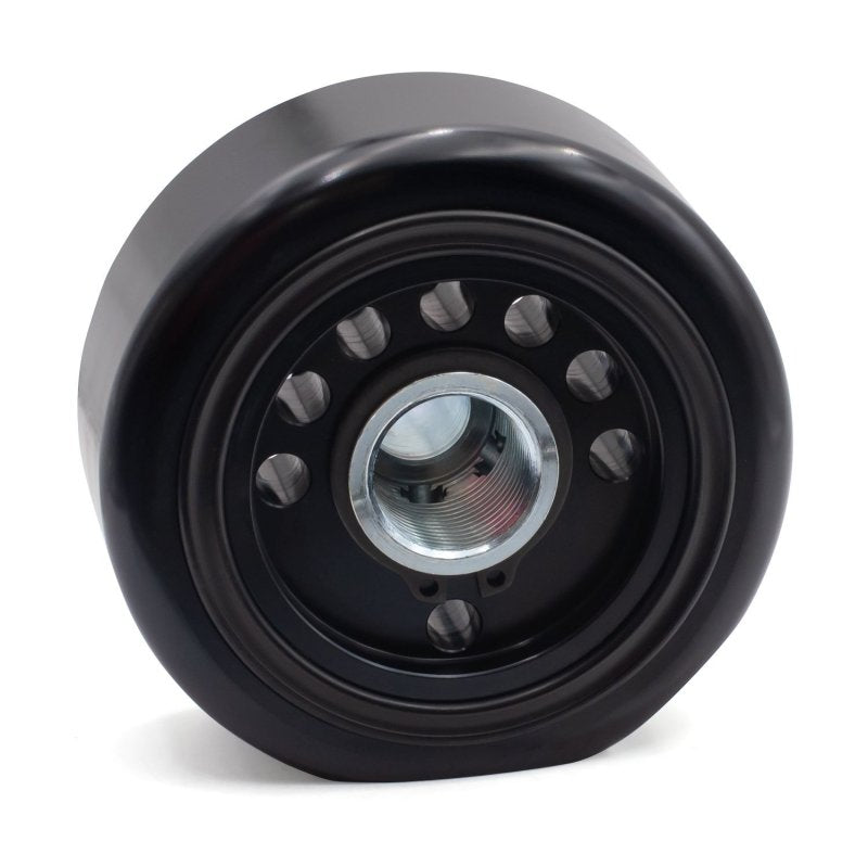 BLOX Racing Ls/Vtec (B18 B20) Conversion Kit - With 81mm Head Gasket BXPT-00500-81 BXPT-00500-81 User 1