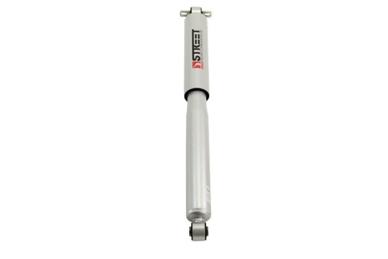 Belltech Shock Absorber Street Performance 2216IF Photo - Primary