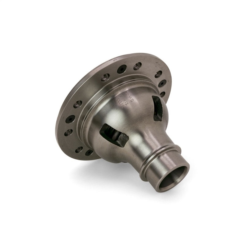 Eaton Detroit Locker Differential 35 Spline 1.50in Axle Shaft Diameter 3.25 & Up Ratio Rear 9in 187S160A 187S160A Photo - Unmounted
