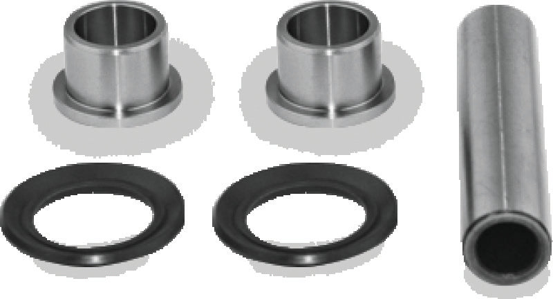 QuadBoss Qboss King Pin Kit 413549 413549 Photo - Primary