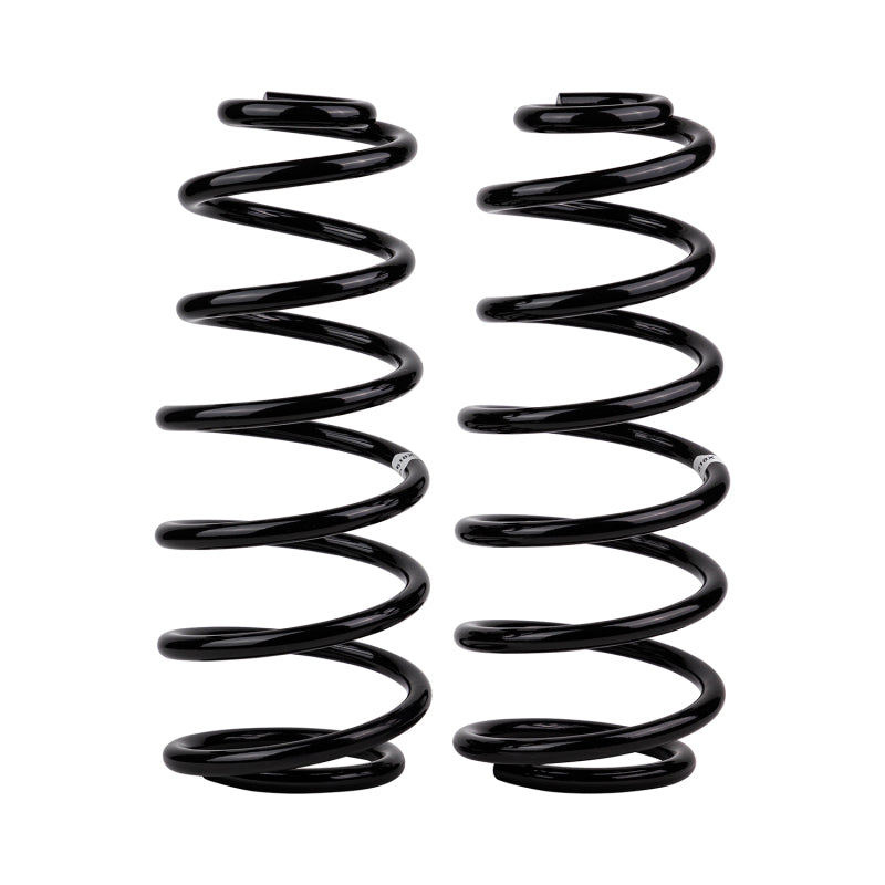 Old Man Emu ARB / OME Coil Spring Rear Jeep Jk 2618 2618 Photo - Primary