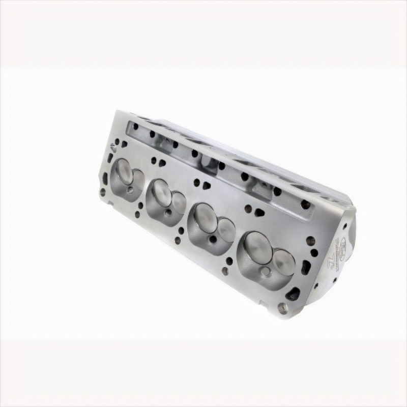 Ford Cylinder Head Assembled Z2 5.0L/5.8L Windsor FRDM6049-Z2 M-6049-Z2 Photo - Unmounted