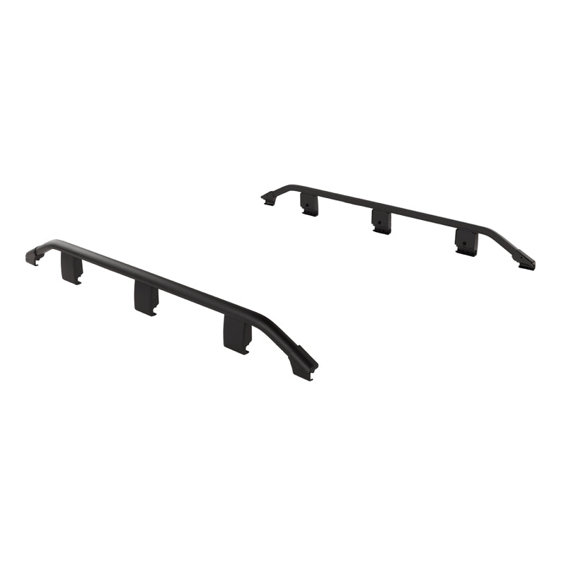 ARB Base Rack Guard Rail Suits 1770020 1780110 1780110 Photo - Unmounted