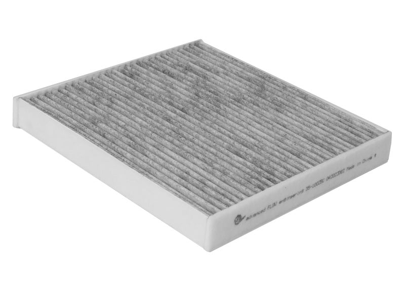 aFe AFE Cabin Air Filters Air Filters Cabin Air Filters main image