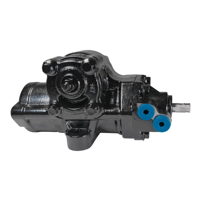 Yukon Gear & Axle Yukon Gear 11-21 GM Silverado/Sierra 2500/3500 Power Steering Gear Box ZSG7675 ZSG7675 User 1