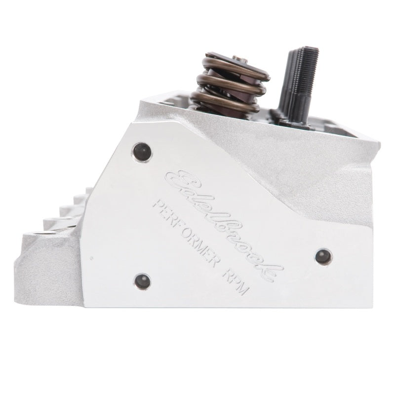 Edelbrock RPM Small-Block Ford 1.90" Cylinder Head Hydraulic Roller Camshaft 60225 Photo - Unmounted