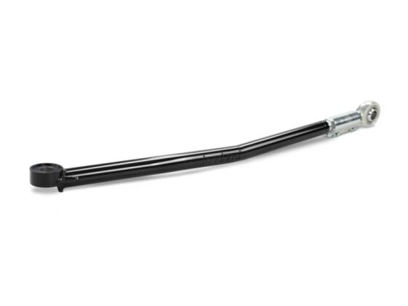 Cognito 11-16 Ford F-250/350/450 SD 4WD Heavy-Duty Adjustable Track Bar 120-90606 120-90606 Photo - Primary