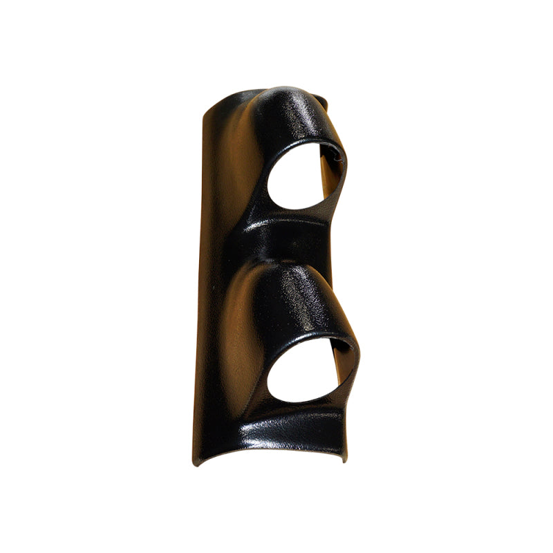 BLOX Racing 97-01 Honda Prelude Pillar Pod Gauge Mount - 2 Gauges BXPP-31944 BXPP-31944 User 1