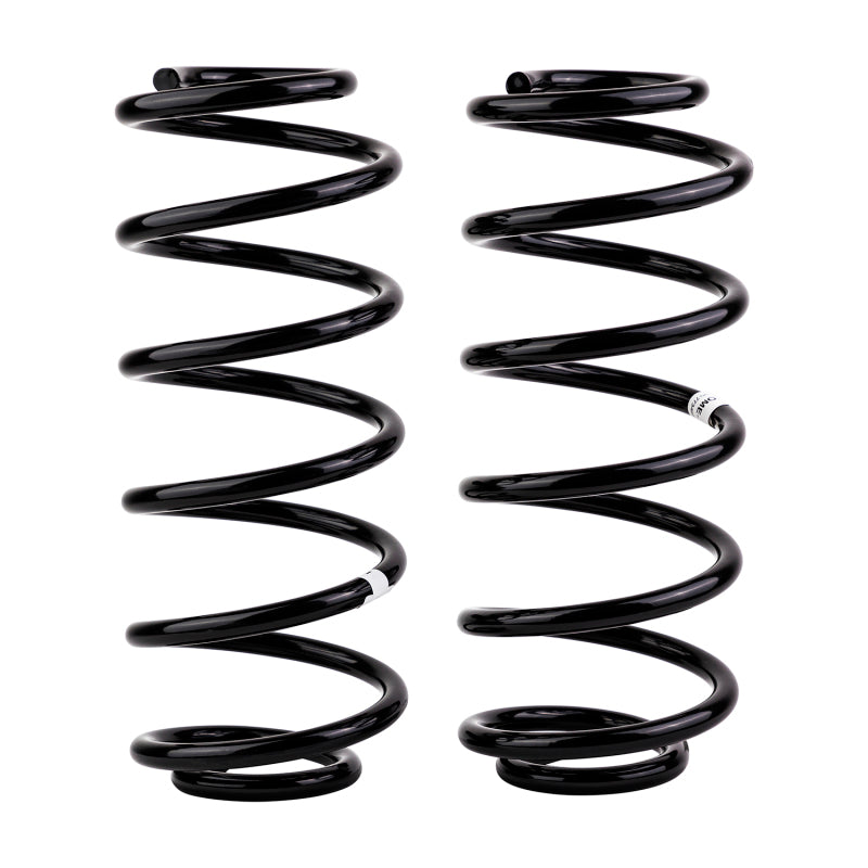 Old Man Emu ARB / OME 18-20 Jeep Wrangler JL Coil Spring Set Rear 2in Lift 3161 3161 Photo - Primary