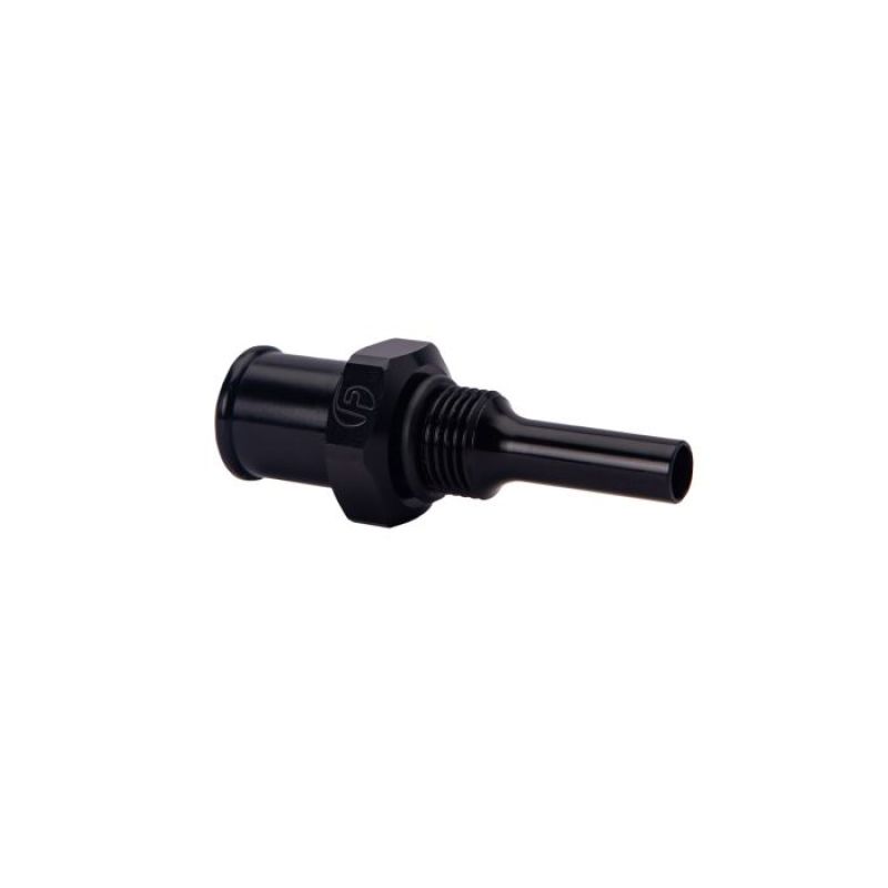 Fleece Performance 19-24 Ram 2500/3500 Cummins Billet Aluminum CCV Tube Coupler FPE-CUMM-CCV-19 FPE-CUMM-CCV-19 User 1