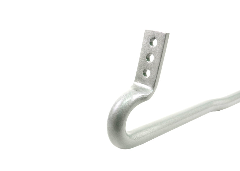 Whiteline 16mm Adjustable Rear Anti Sway Bar FR-S BRZ BSR53Z Photo - Unmounted