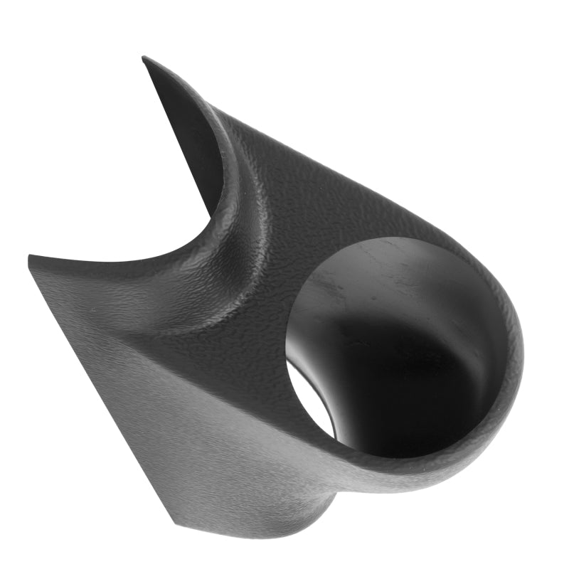 Autometer Gauge Mount, A-Pillar Pod, Single, 2 1/16", Ford Mustang 94-02 (Coupe) 10121 Photo - Primary