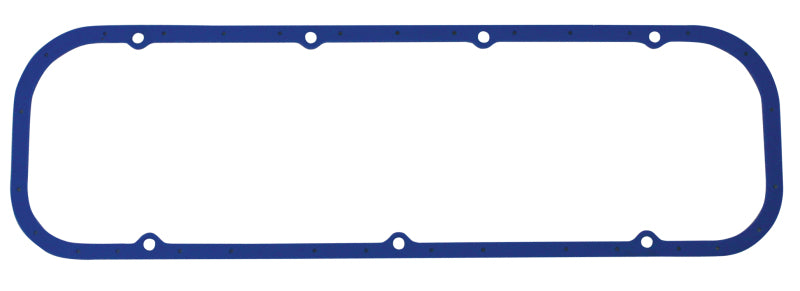 Moroso Perm-Align Valve Cover, Gasket BBC 93040 Photo - Primary