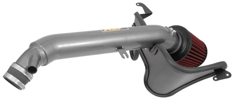 AEM Induction AEM Lexus GS200T L4-2.0L F/l Cold Air Intake 21-824C 21-824C Photo - Unmounted