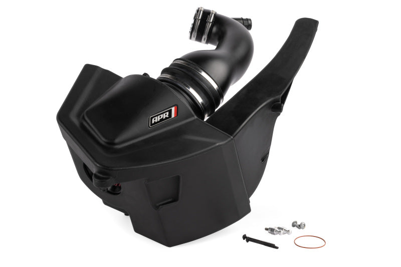APR APR Intake Systems Air Intake Systems Cold Air Intakes main image