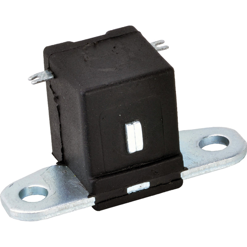 Arrowhead 11-14 Polaris Hawkeye 400 HO 2x4 Pulser Coil 500-22046 500-22046 Photo - Primary