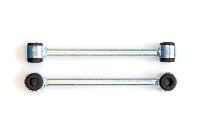 Zone Offroad 08-16 Ford F-250/350 Rear Sway Bar Links ZONF5009 ZONF5009 Photo - Primary