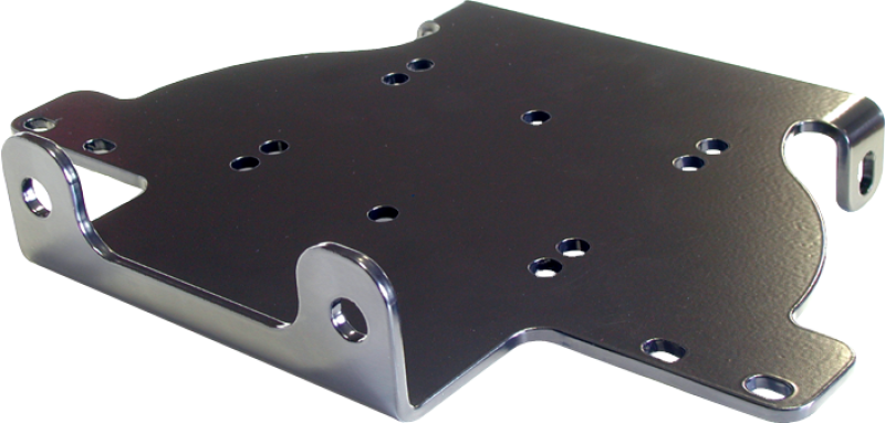 KFI Kfi Winch Mnt Hon 100685 100685 Photo - Primary