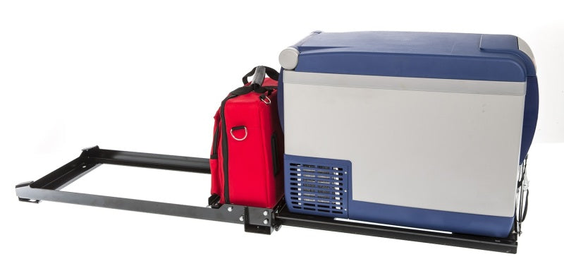 ARB Extended Fridge Slide 35/47L 10900029 10900029 Photo - Unmounted