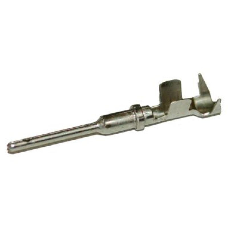 NAMZ Deutsch DTM Stamped Crimp Terminals - 100 Pack (HD 74190-98) MDR-PINS MDR-PINS Photo - Primary