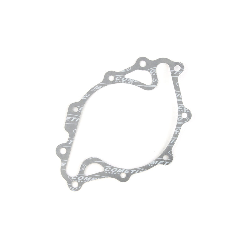 Cometic Gasket Cometic Ford 289/302 Windsor .031in Fiber Water Pump Plate To Block Gasket - 1963-65.5 C15093 C15093 Photo - Primary