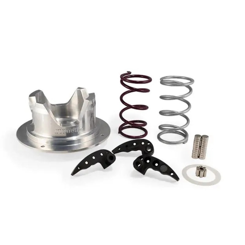 Dynojet 16-21 Polaris RZR 900 EBS Clutch Kit 19-DCK4 19-DCK4 User 1