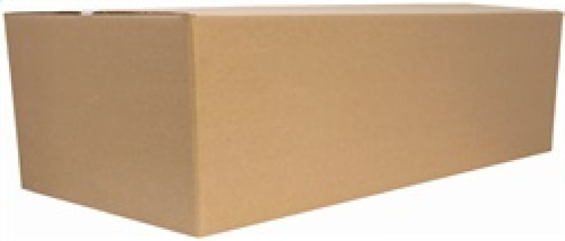 AEM Induction AEM 13-15 Mercedes CLA250 L4 2.5L Silver Cold Air Intake 21-781DS 21-781DS Photo - in package