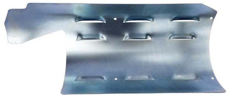 Moroso Chevrolet Big Block Mark IV Windage Tray (For Part No 21049) 23142 23142 User 1