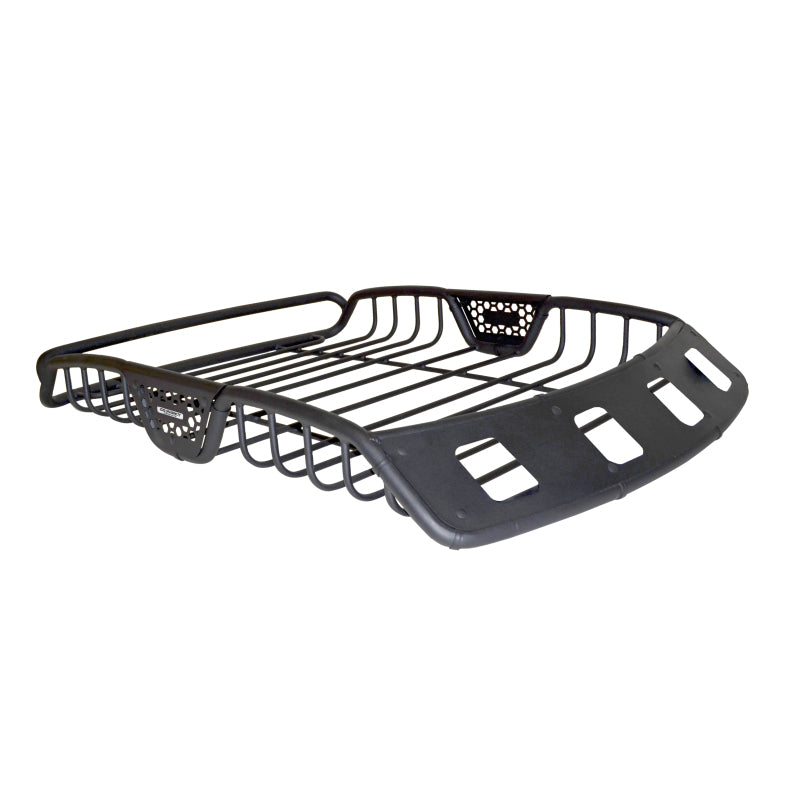 Go Rhino SR40 LR4 - Large 59047T 59047T Photo - Primary