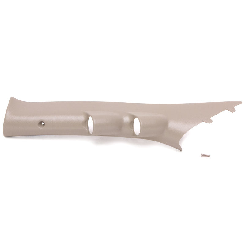 Banks Power 10-11 Dodge Ram Full Pillar Mount w/ Fastener - 2 Gauge 63333 63333 Photo - out of package