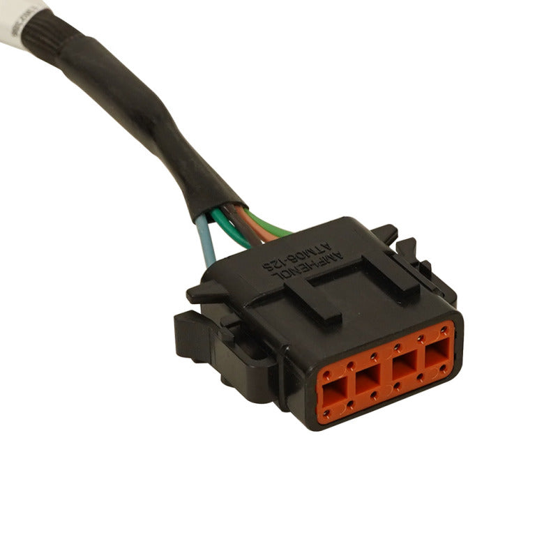 BD Diesel E-Pas Emergency Engine Shutdown - Chevy 2011-2014 6.6L 1036759 Photo - out of package