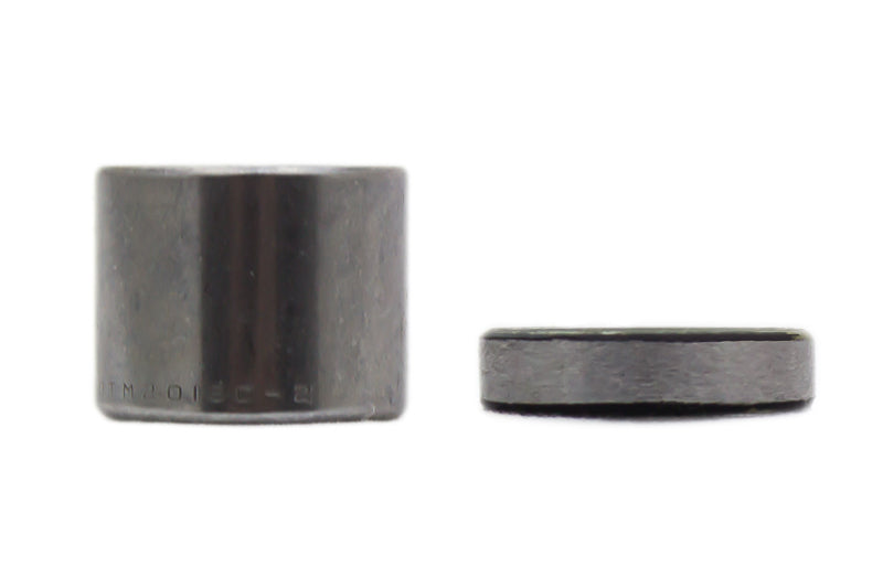 ACT Pilot Bearing Mazda RX-7 Base R2 93-95 PB1013 Photo - out of package