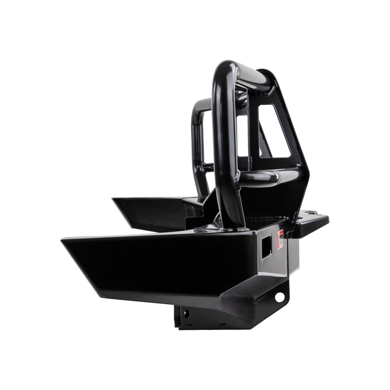 ARB Winchbar Suit Flares Lc80/Lx450 3411050 3411050 Photo - Unmounted